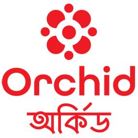 Orchid Fashion Ware